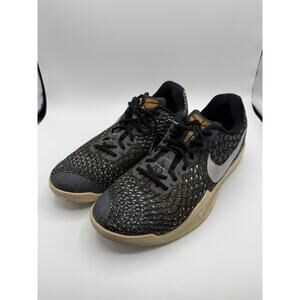 Nike Mamba Instinct Kobe Bryant Men’s Basketball Sneakers Size 10